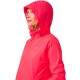 Pelerina de ploaie Mac Origin 2 Jacket MIAS-ORI2-NWML - 3