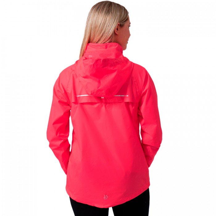 Pelerina de ploaie Mac Origin 2 Jacket MIAS-ORI2-NWML - 5