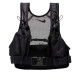 Vesta Nike TRANSFORM VEST PACK N1002042013ML