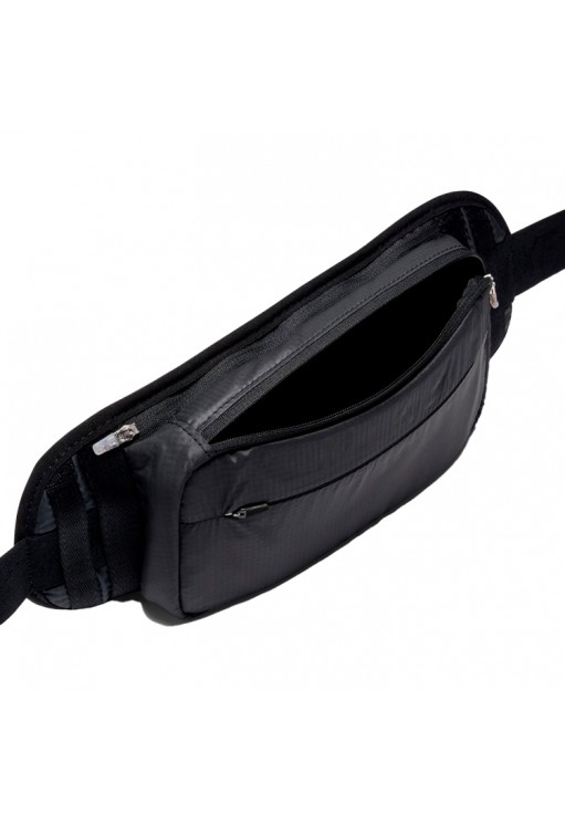 Жилет Nike TRANSFORM VEST PACK