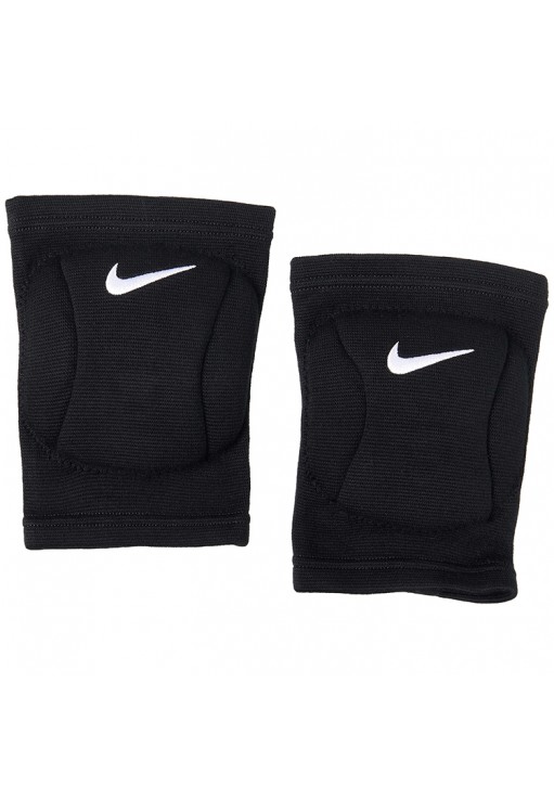 Наколенники для Волейбола Nike STREAK VOLLEYBALL KNEE PADS CE 2 PK