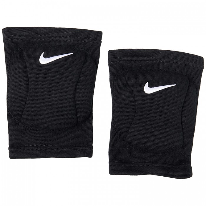 Наколенники для Волейбола Nike STREAK VOLLEYBALL KNEE PADS CE 2 PK NVP07001ML