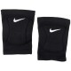 Наколенники для Волейбола Nike STREAK VOLLEYBALL KNEE PADS CE 2 PK NVP07001ML