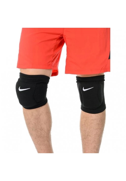 Наколенники для Волейбола Nike STREAK VOLLEYBALL KNEE PADS CE 2 PK