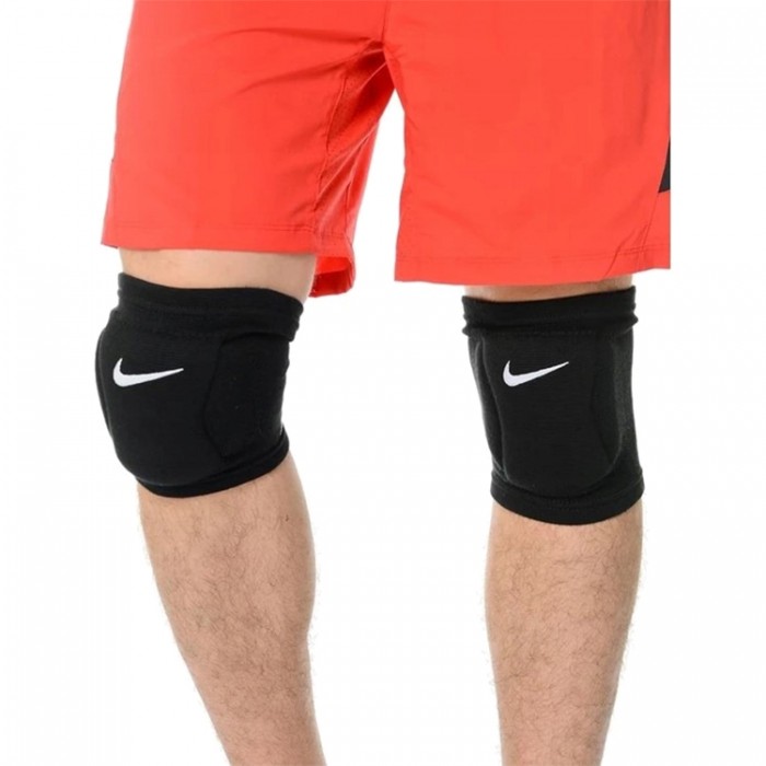 Наколенники для Волейбола Nike STREAK VOLLEYBALL KNEE PADS CE 2 PK NVP07001ML - 2
