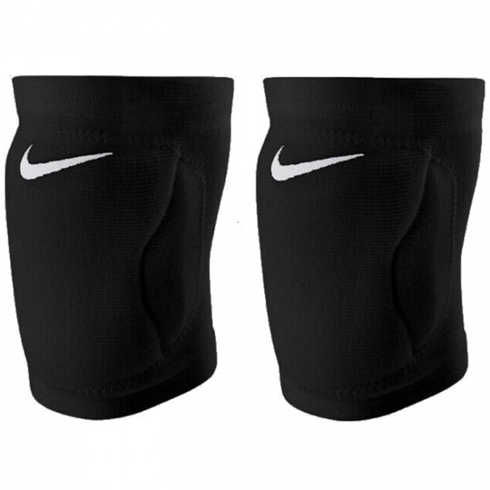 Наколенники для Волейбола Nike STREAK VOLLEYBALL KNEE PADS CE 2 PK NVP07001ML - 3