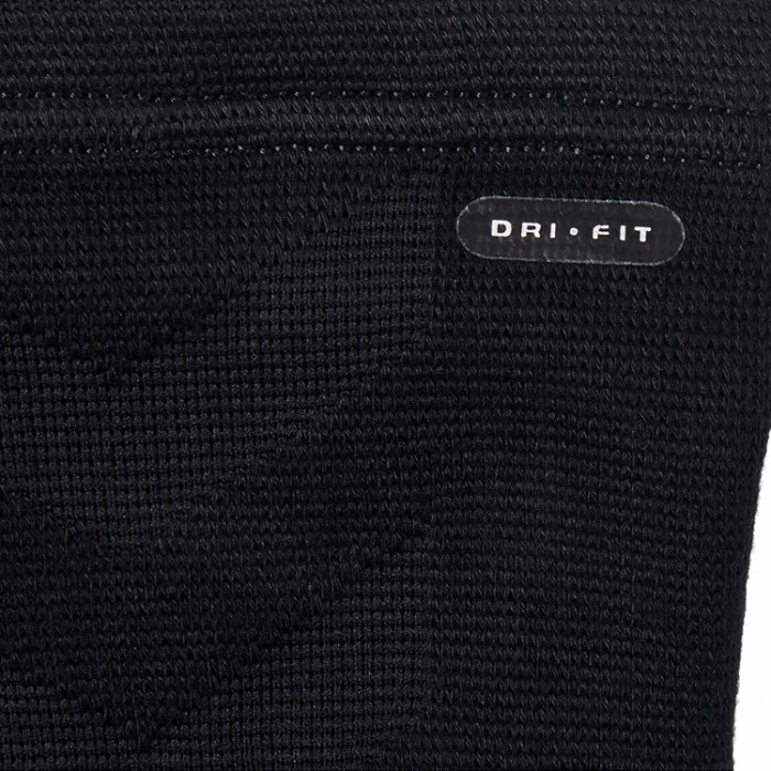 Наколенники для Волейбола Nike STREAK VOLLEYBALL KNEE PADS CE 2 PK NVP07001ML - 4