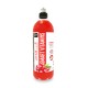 Вода витаминизированная QNT Smart Vitamin QNTSM700ML