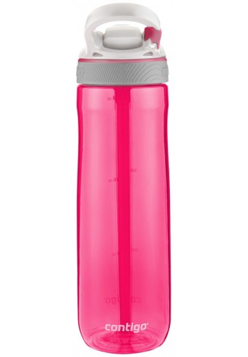 Sticla Contigo SticlaAshland720ml