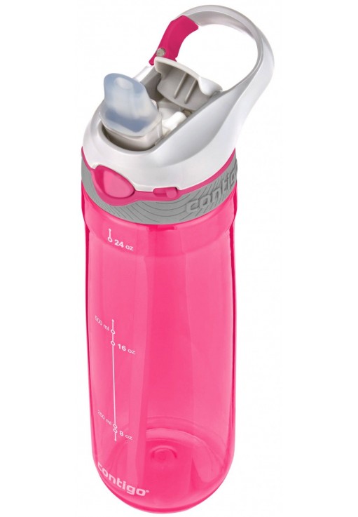 Бутылка Contigo SticlaAshland720ml