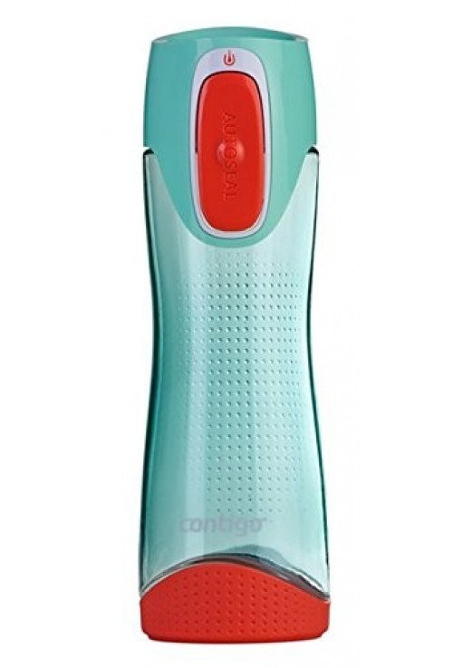 Sticla Contigo SwishSeagrove500ml