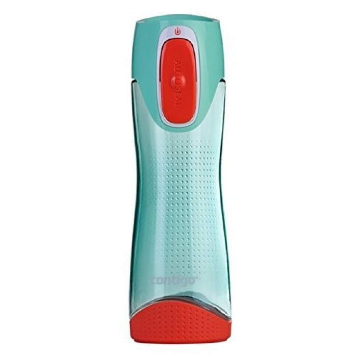 Sticla Contigo SwishSeagrove500ml SWISHSEAGROVE500ML