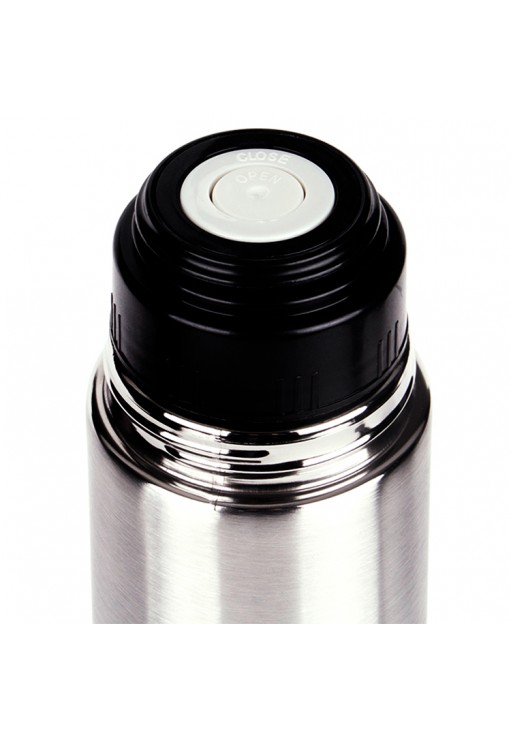 Термос для напитков Nova TP44(1000ml)