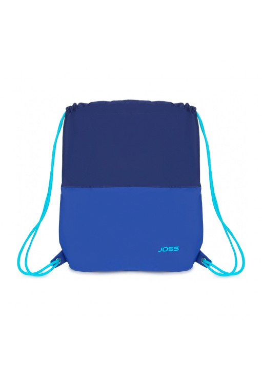 Sac p/u lucruri umede Joss Mini bag