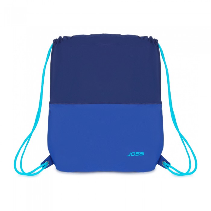 Sac p/u lucruri umede Joss Mini bag 104922-MM