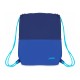 Sac p/u lucruri umede Joss Mini bag 104922-MM