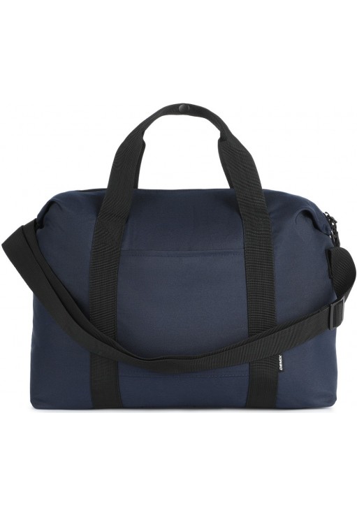 Geanta p/sport Demix Bag