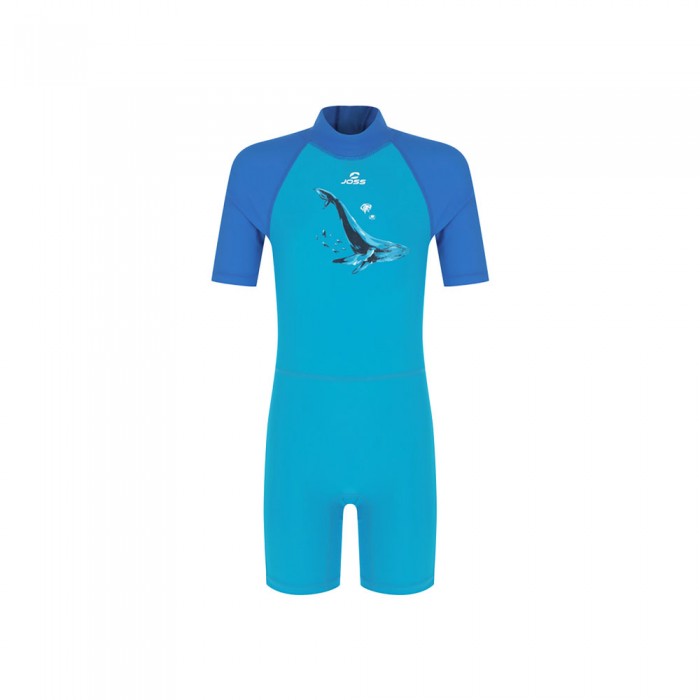 Купальник Joss Swimsuit 107013-MM
