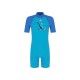 Купальник Joss Swimsuit 107013-MM