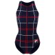 Купальник Fila Swimsuit 110897-MM