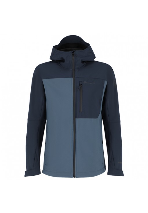 Scurta Outventure Jacket M