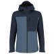 Куртка Outventure Jacket M 111779-MM