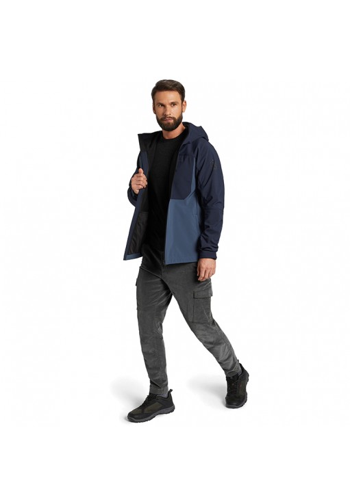 Scurta Outventure Jacket M