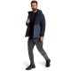 Куртка Outventure Jacket M 111779-MM - 2