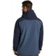 Куртка Outventure Jacket M 111779-MM - 3