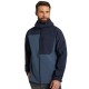 Куртка Outventure Jacket M 111779-MM - 4
