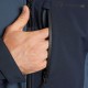 Куртка Outventure Jacket M 111779-MM - 6