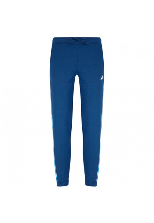 Брюки Demix PANT