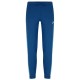 Брюки Demix PANT 113442-MM