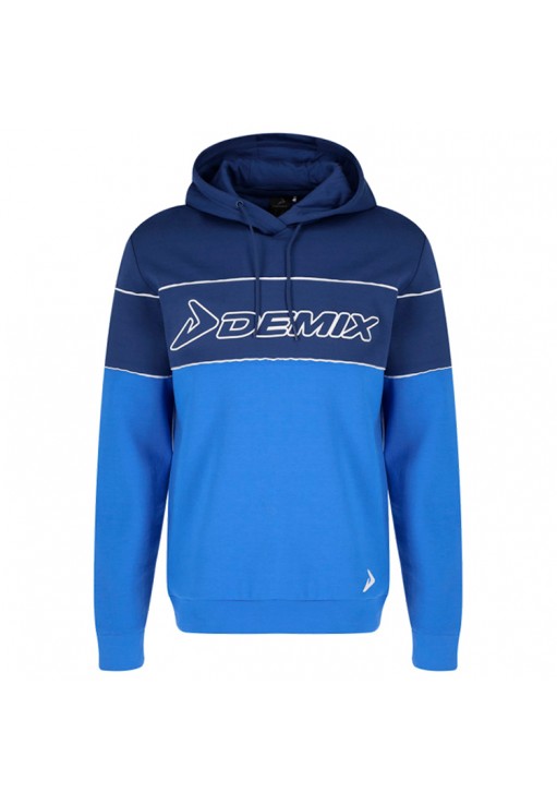 Hanorac Demix JACKET