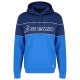 Sportlandia-33