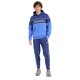 Sportlandia-27