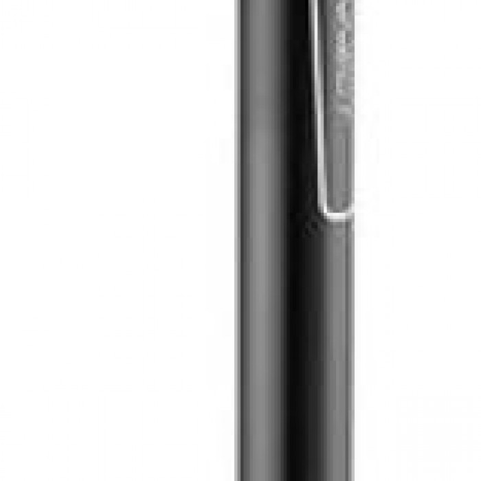 Tija sa Giant 30.9*400 mm 30X400MM