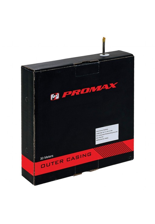 Camasa schimbator PROMAX 370039