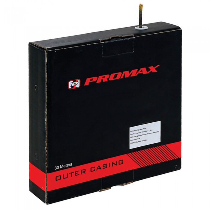 Camasa schimbator PROMAX 370039 370039 4X10MM