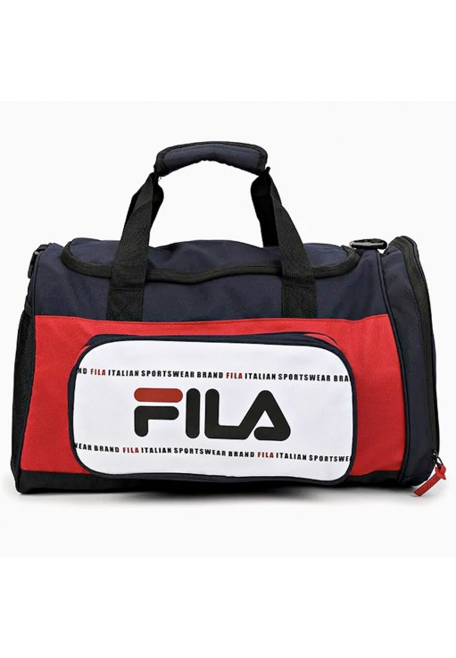 Сумка спортивная Fila Bag