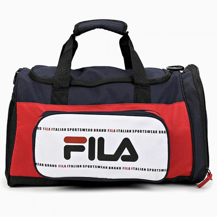 Сумка спортивная Fila Bag A20AFLBGU01-MM