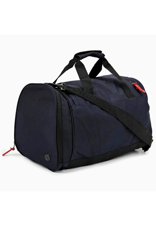 Geanta p/sport Fila Bag