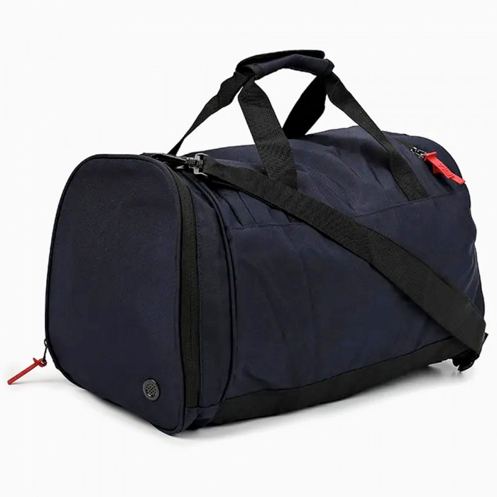 Сумка спортивная Fila Bag A20AFLBGU01-MM - 2