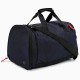 Сумка спортивная Fila Bag A20AFLBGU01-MM - 2