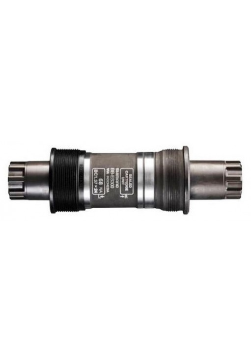 Каретка SHIMANO BB-ES25 BSA, 68-113 mm