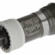 Каретка SHIMANO BB-UN26 BSA, 68-110 mm BB-UN26 BSA 68-110 MM