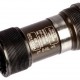 Каретка SHIMANO BB-UN26 BSA, 68-113 mm BB-UN26 BSA 68-113 MM