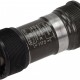 Каретка SHIMANO BB-UN26B, 68-117.5 mm BB-UN26B 68-1175 MM