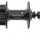 Втулка передняя SHIMANO HB-M475-L, 32H, 133 mm HB-M475-L, 32H, 133 MM