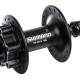 Втулка передняя SHIMANO HB-M475-L, 36H, 133 mm HB-M475-L, 36H, 133 MM
